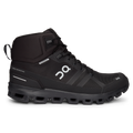 Cloudrock Waterproof
