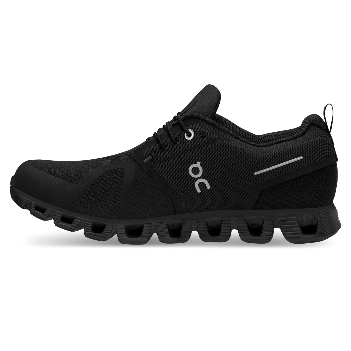 Cloud 5 Waterproof