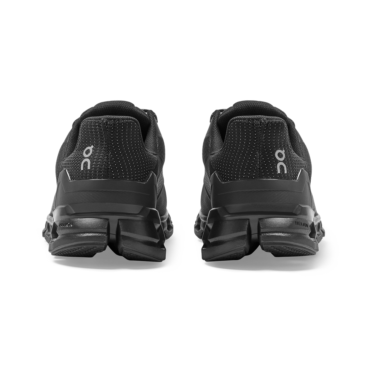 Cloudflyer Waterproof