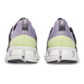 Cloudswift 3