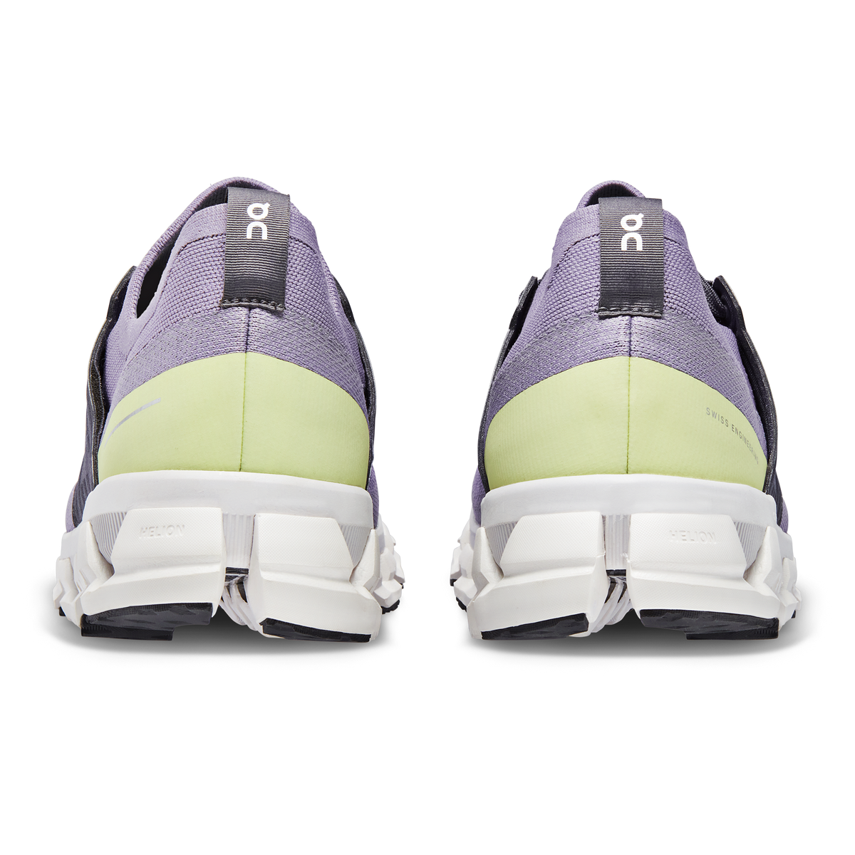 Cloudswift 3