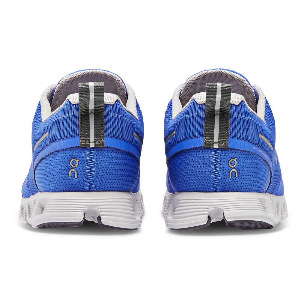 Cloud 5 Waterproof