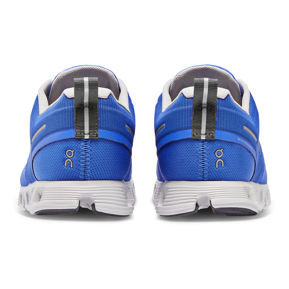 Cloud 5 Waterproof