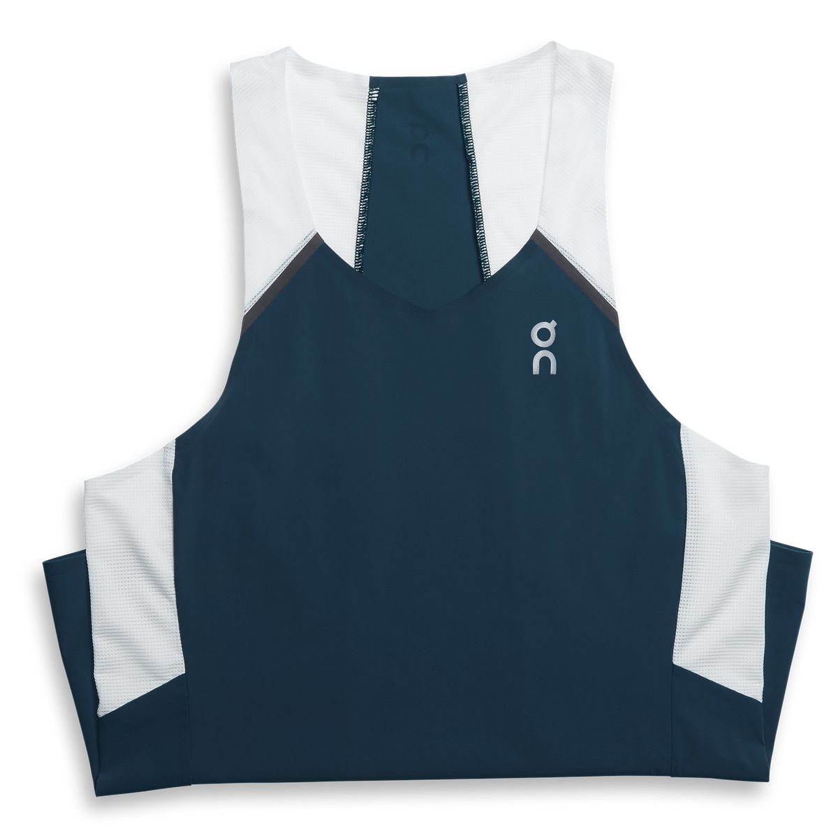 Tank-T
