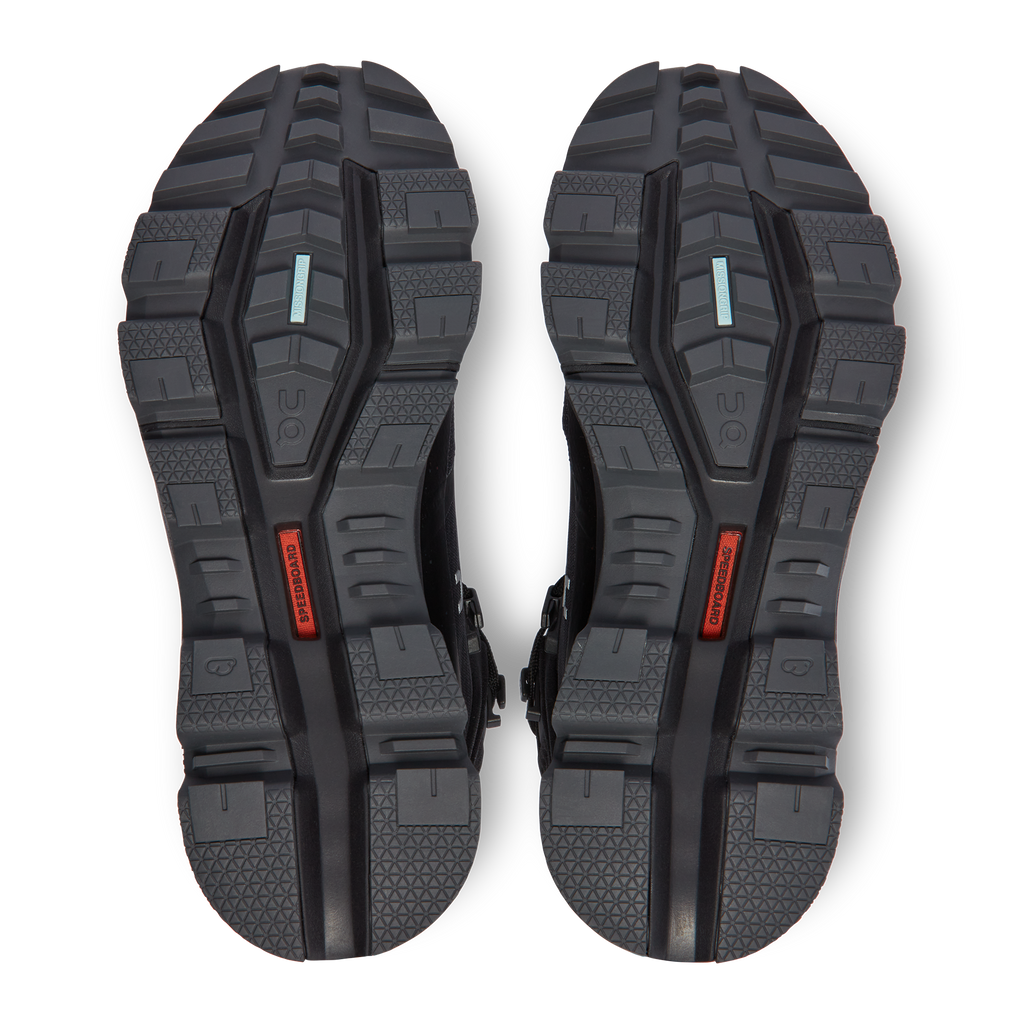 Cloudrock 2 Waterproof