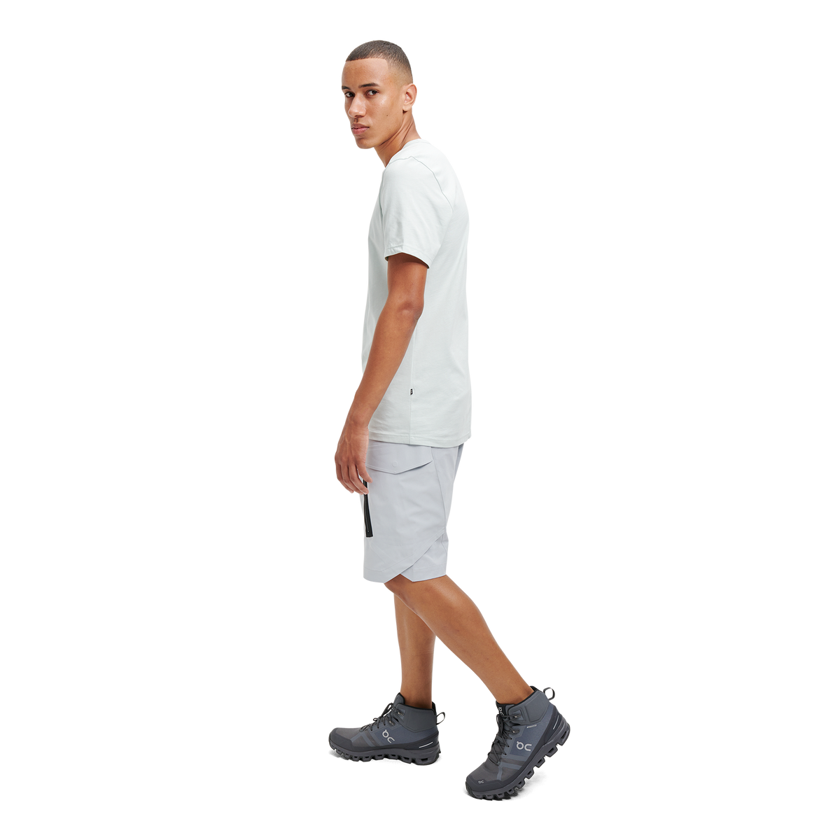 On-T