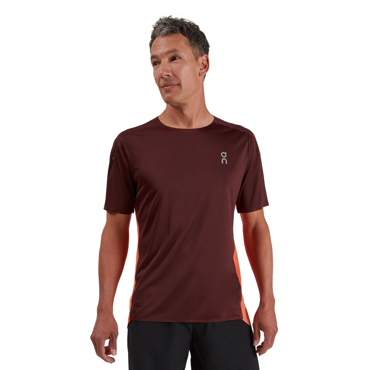 Performance-T 2