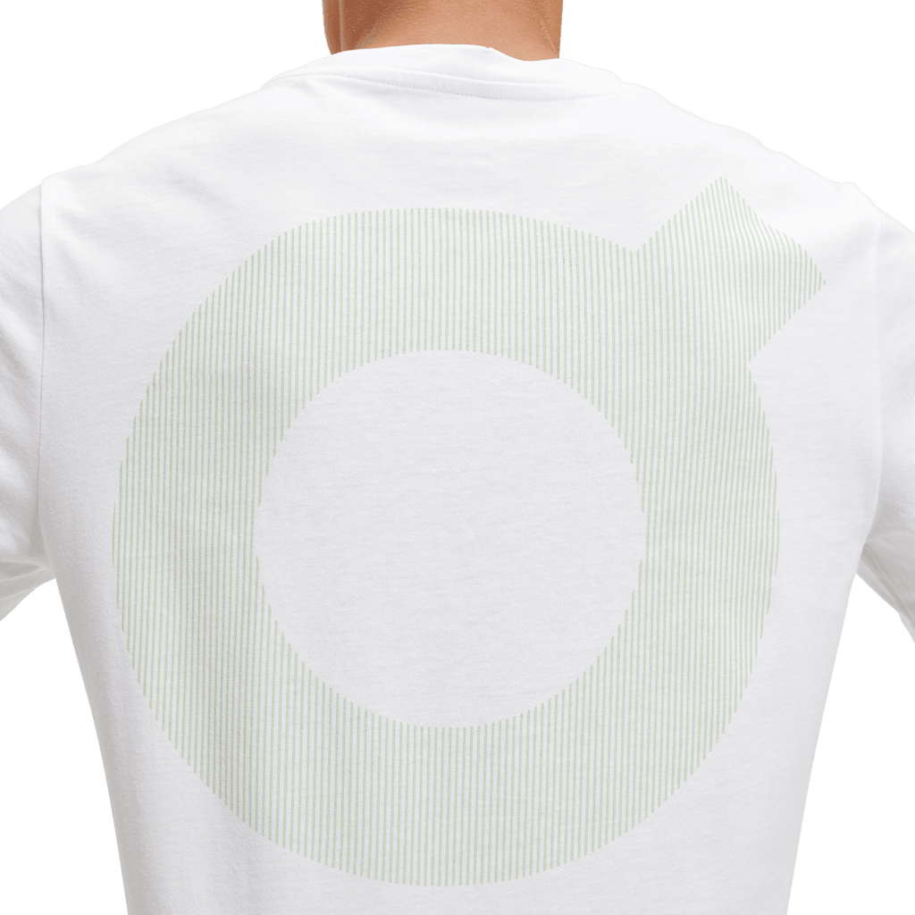 Graphic-T