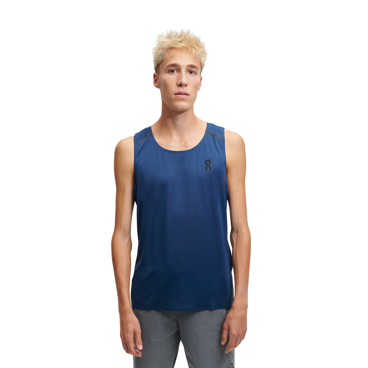Tank-T
