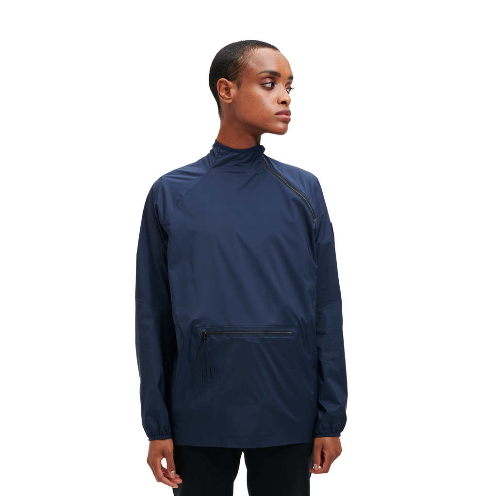 Active Jacket