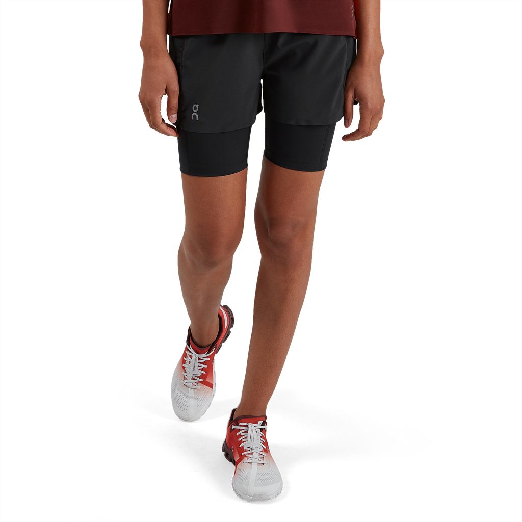 Active Shorts