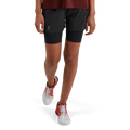 Active Shorts