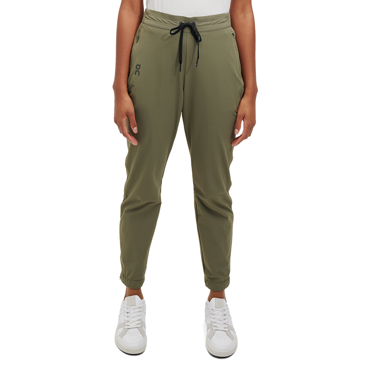 Active Pants
