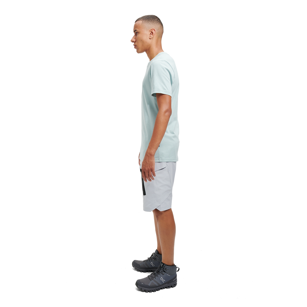 Graphic-T