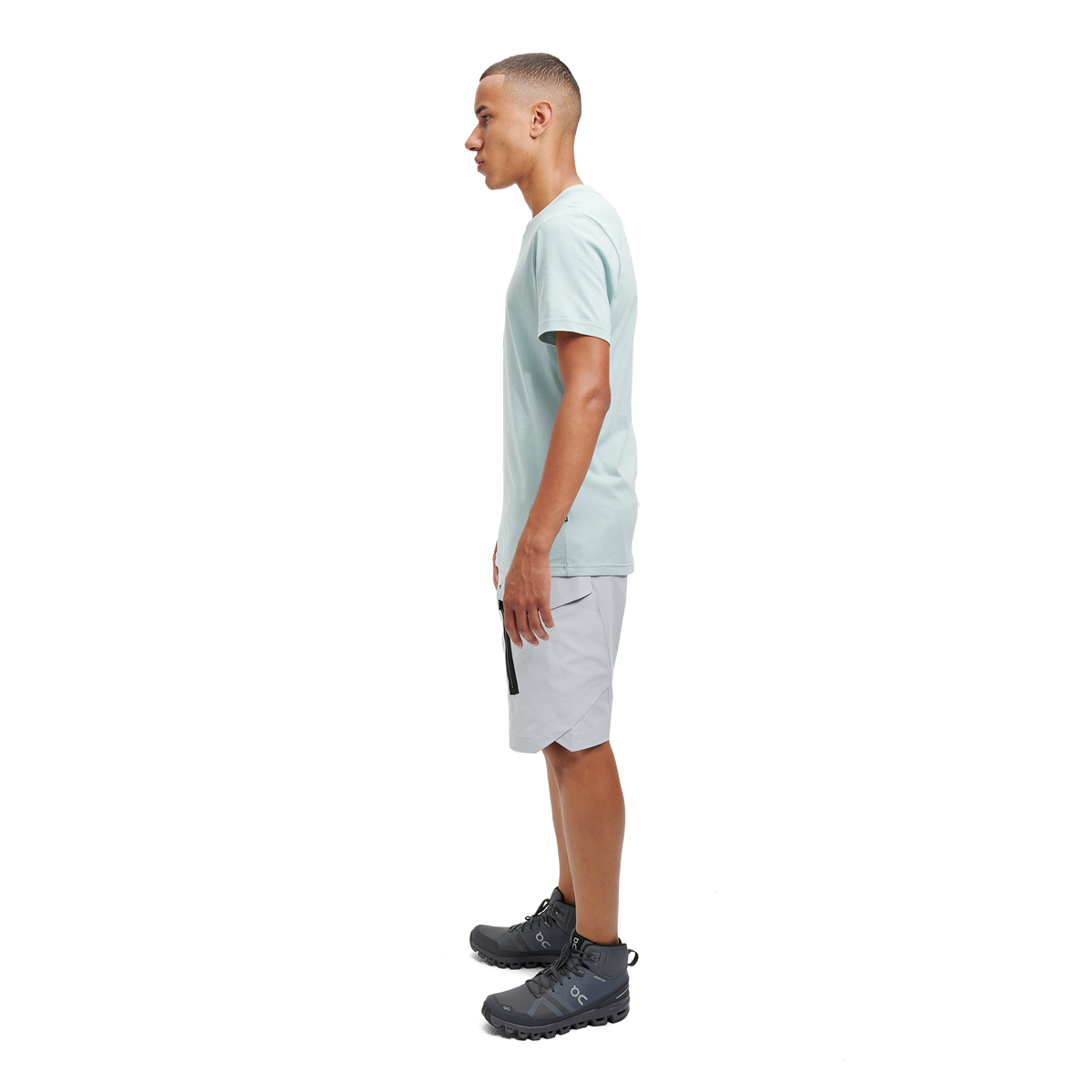 Graphic-T