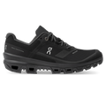 Cloudventure Waterproof