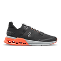 Cloudnova Flux
