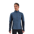 Climate Jacket