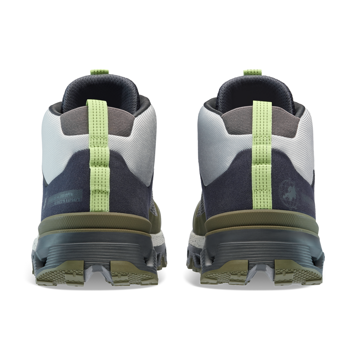 Cloudtrax