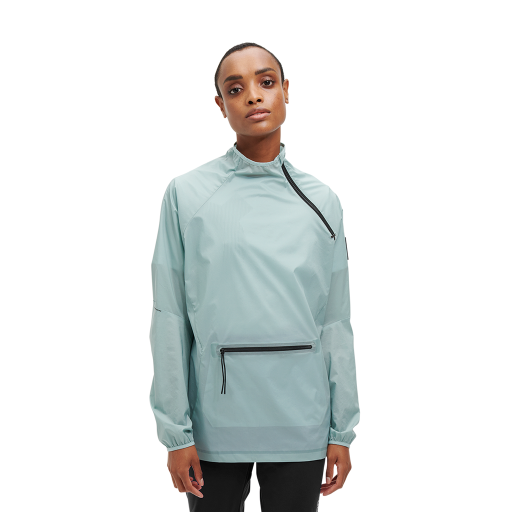 Active Jacket