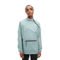 Active Jacket