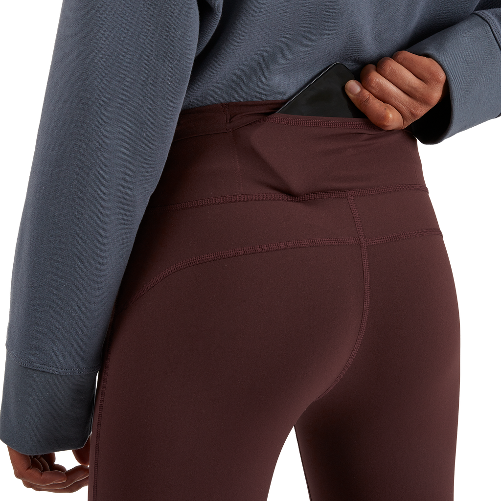 Active Tights