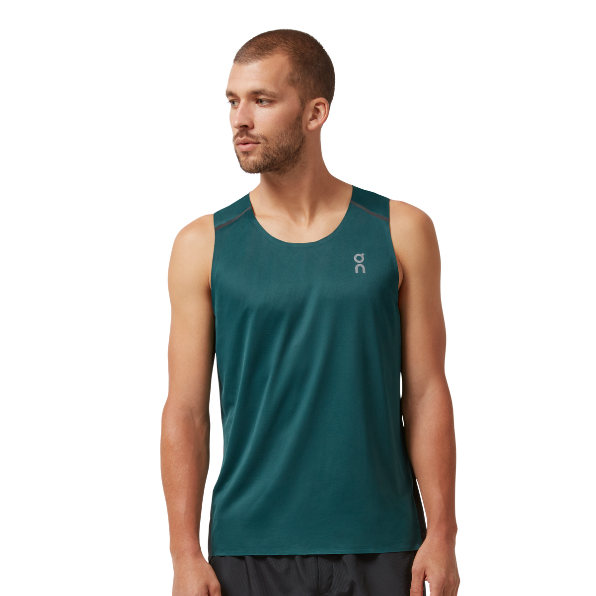 Tank-T