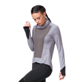 Weather Shirt