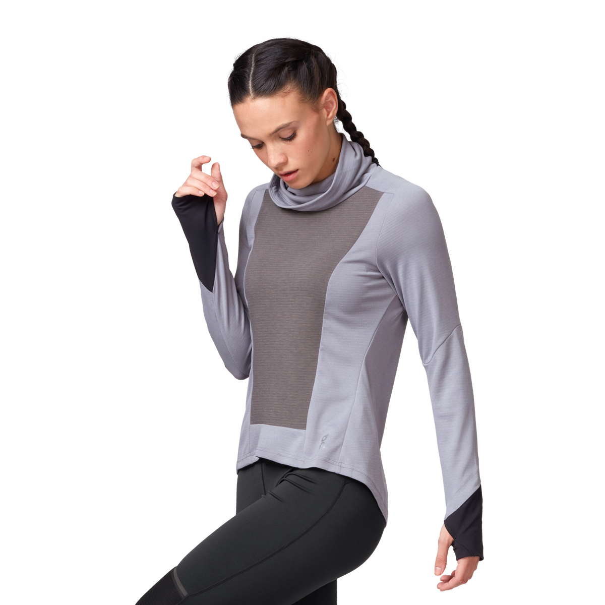Weather Shirt