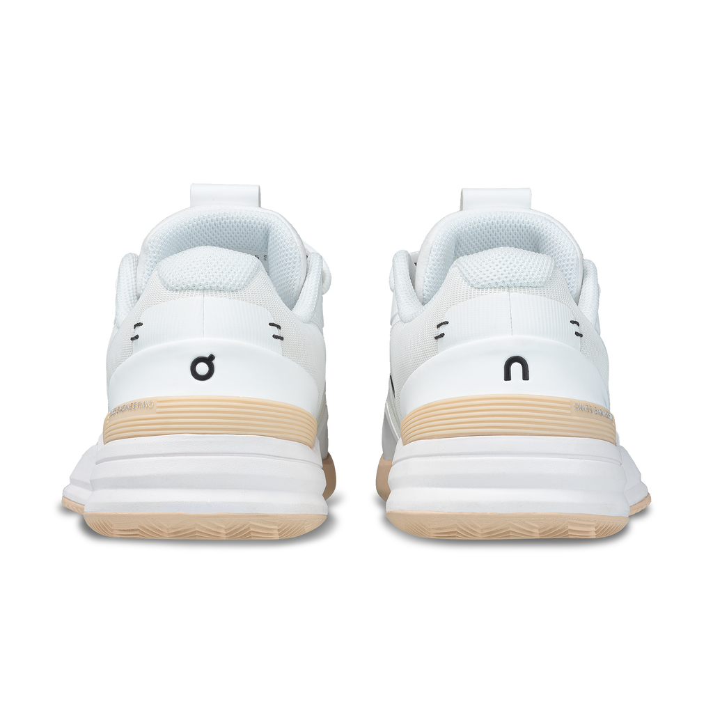 THE ROGER Pro Clay