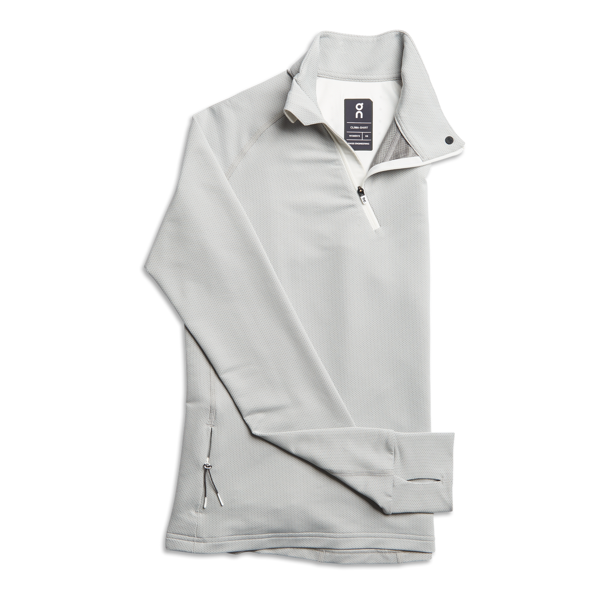 Weather Shirt 1