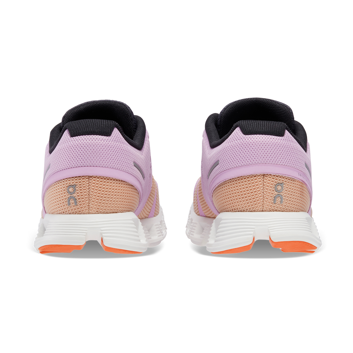 Cloud 5 Push