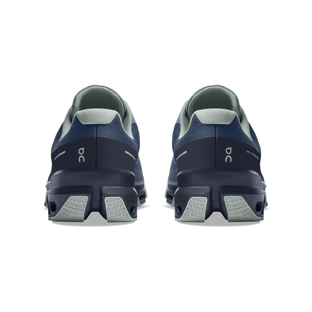 Cloudventure Waterproof