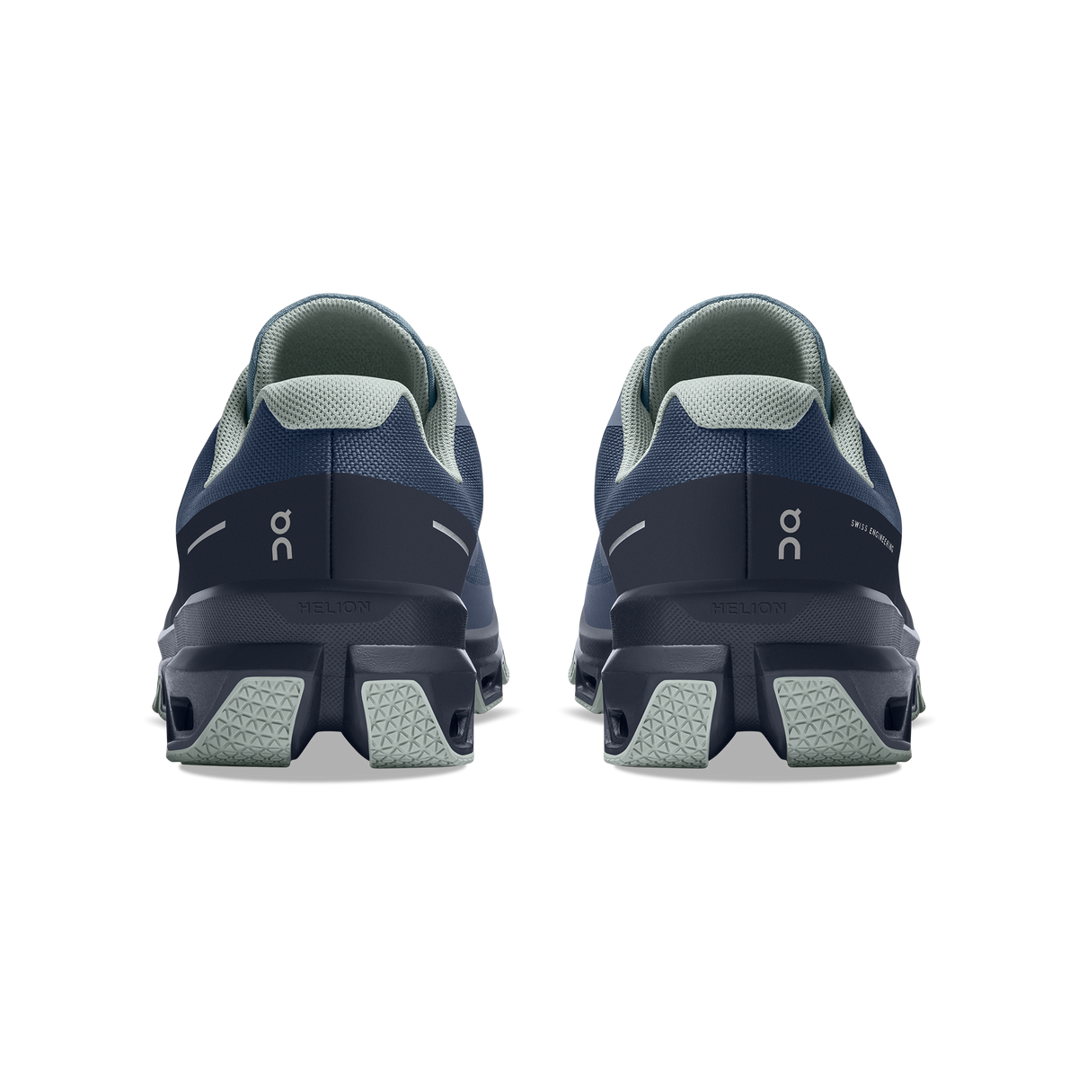 Cloudventure Waterproof
