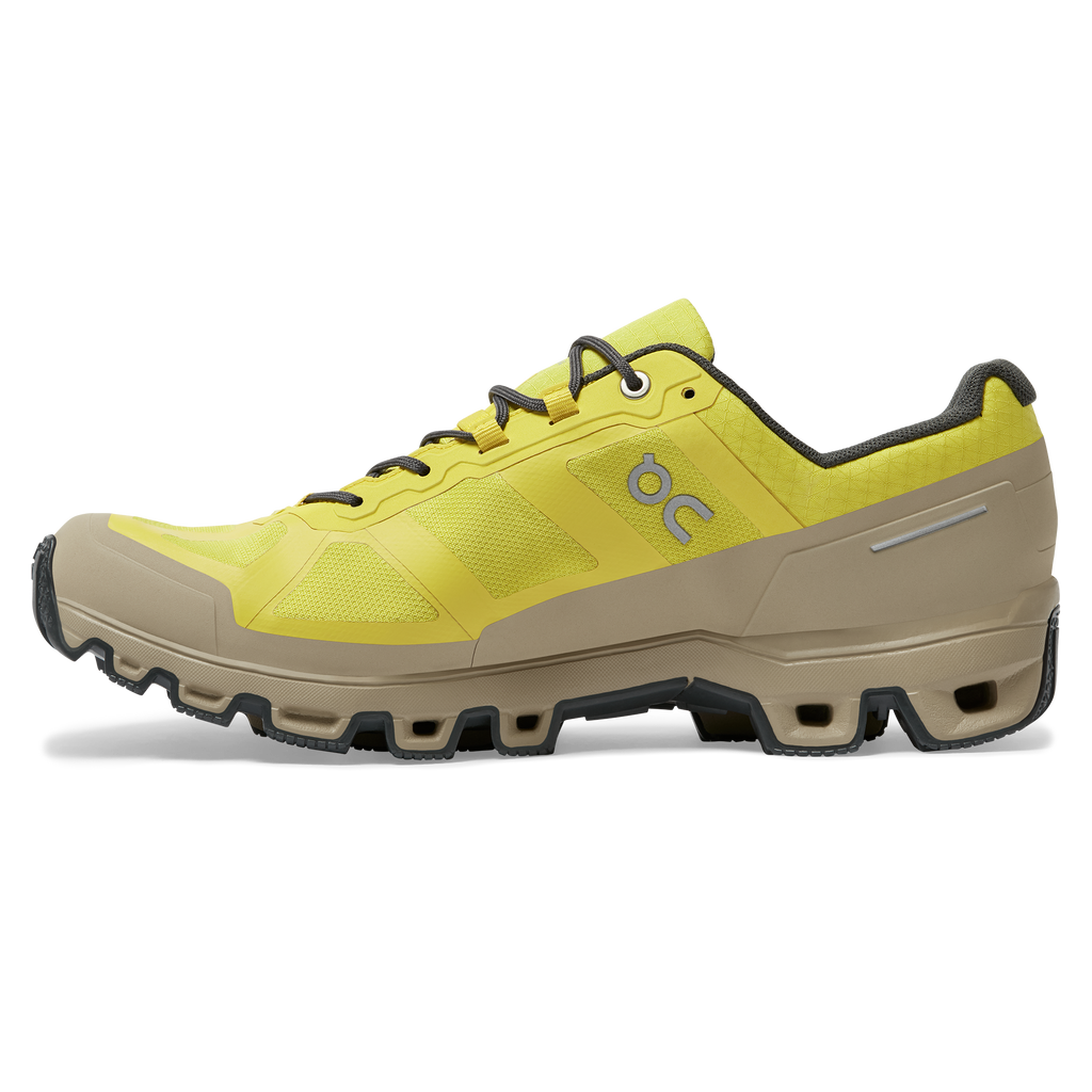 Cloudventure Waterproof 2
