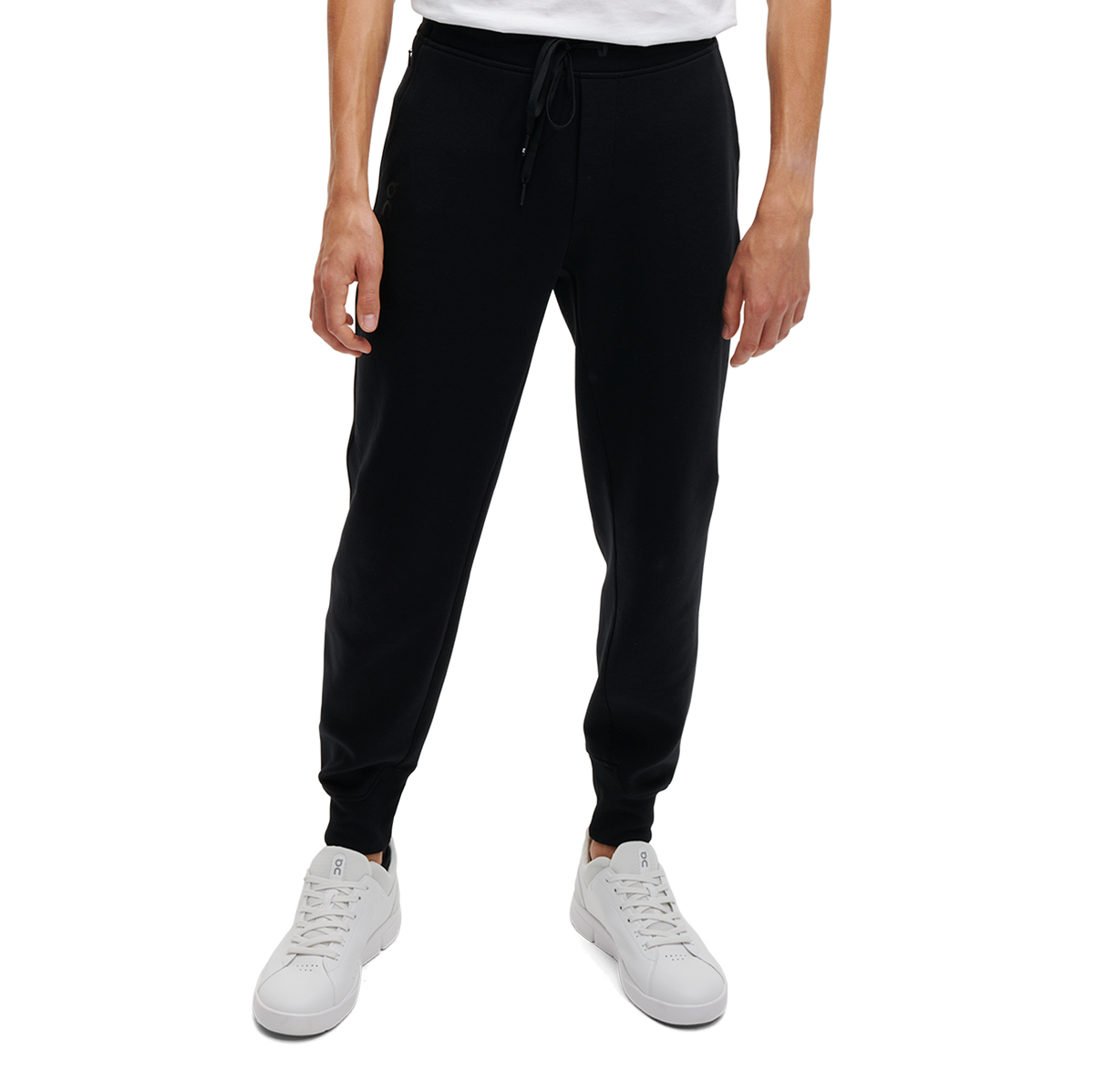 Sweat Pants