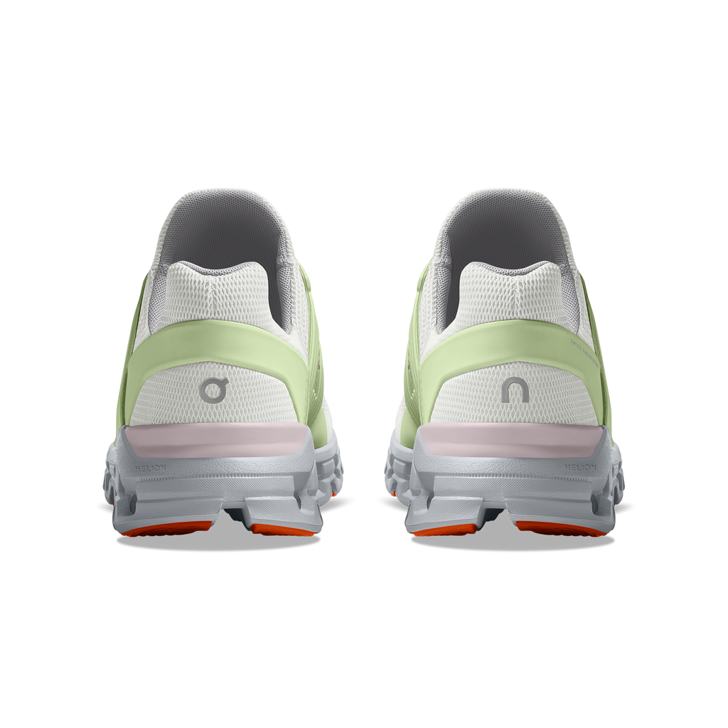 Cloudswift