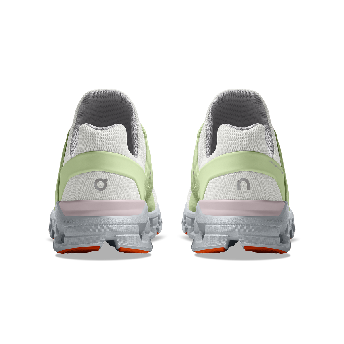 Cloudswift