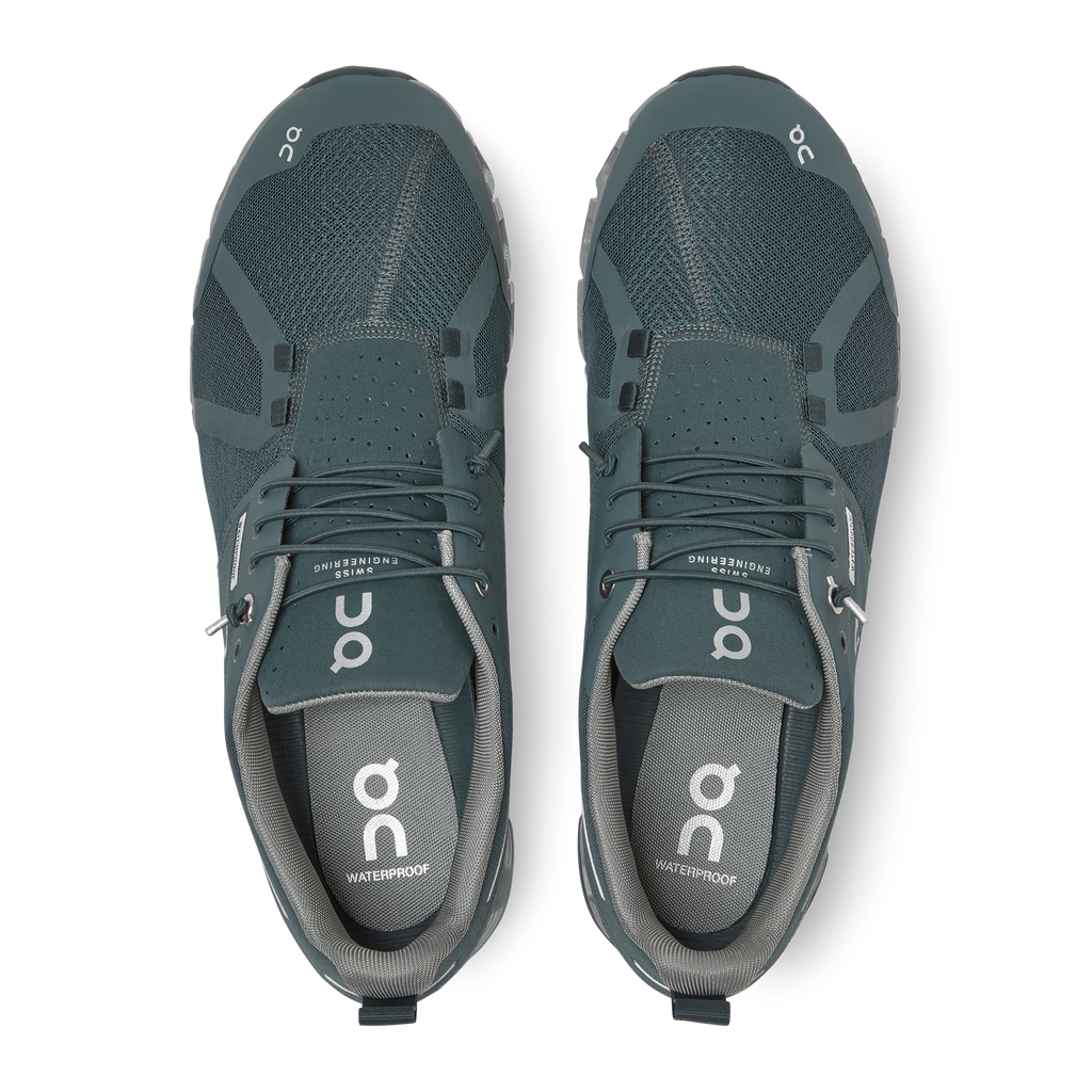 Cloud 2 Waterproof