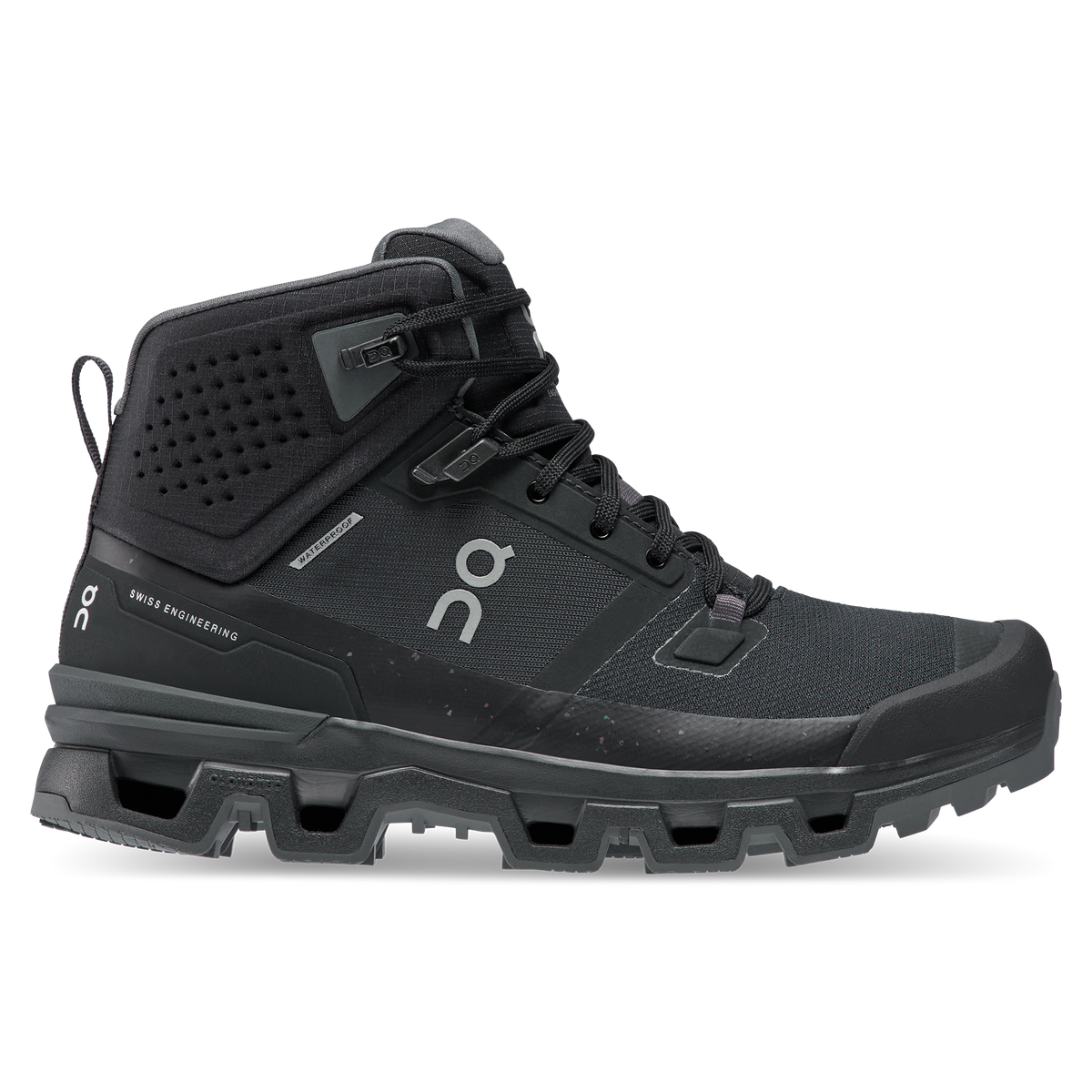 Cloudrock 2 Waterproof