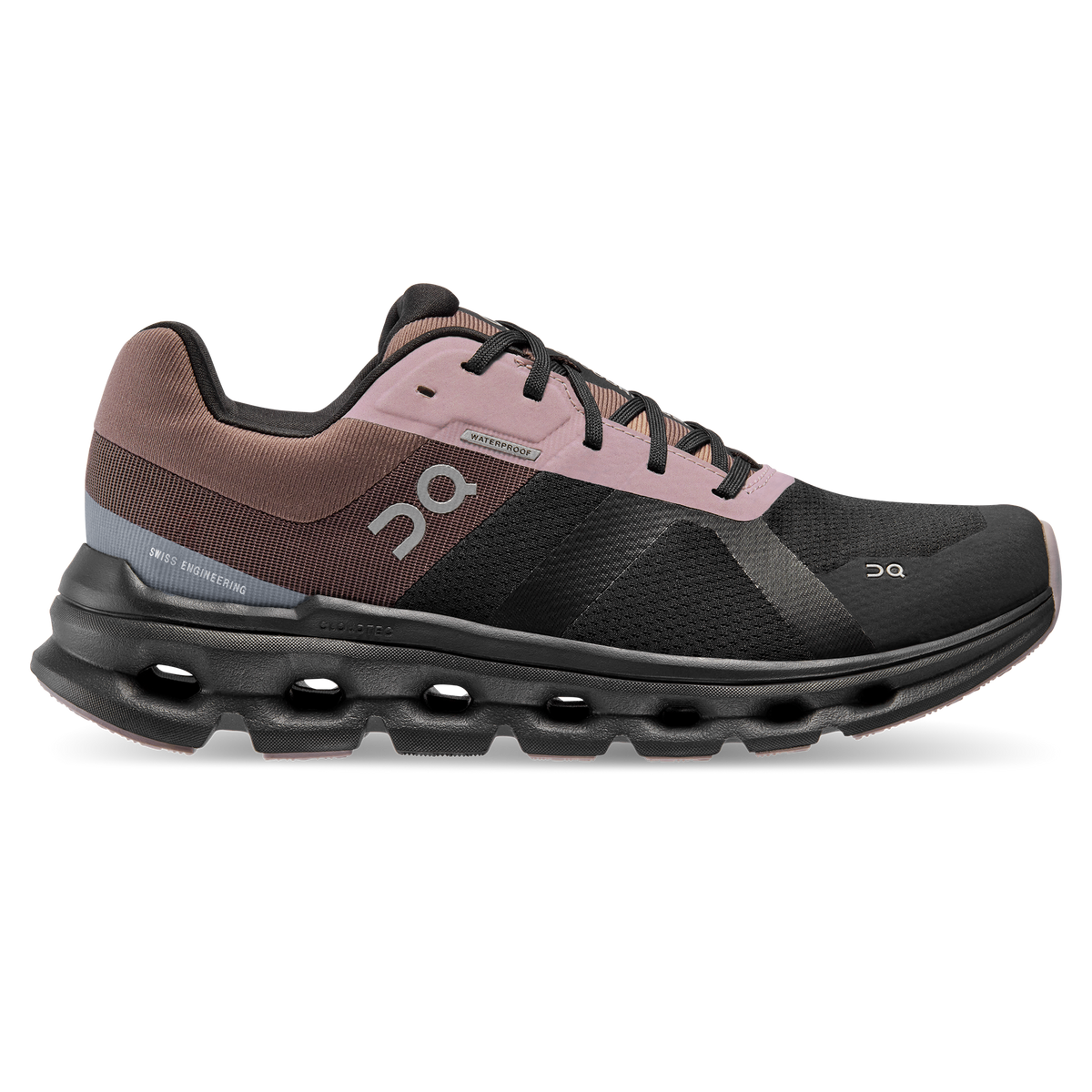Cloudrunner Waterproof