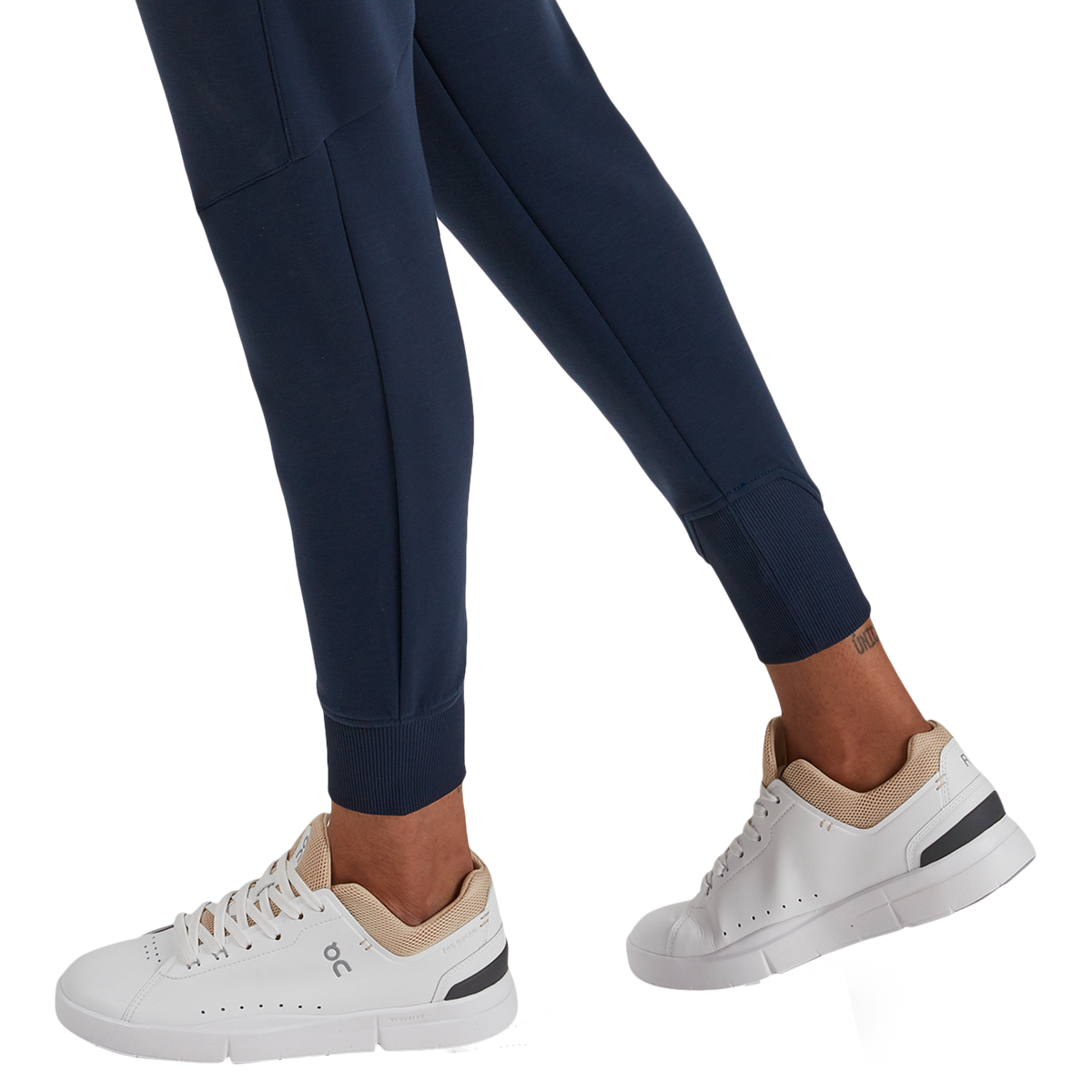 Sweat Pants