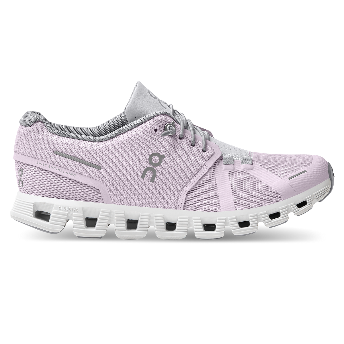 Cloud 5