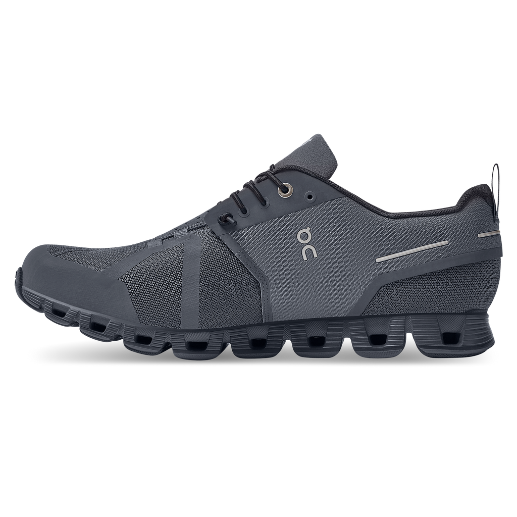 Cloud 2 Waterproof