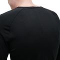 Merino Long-T