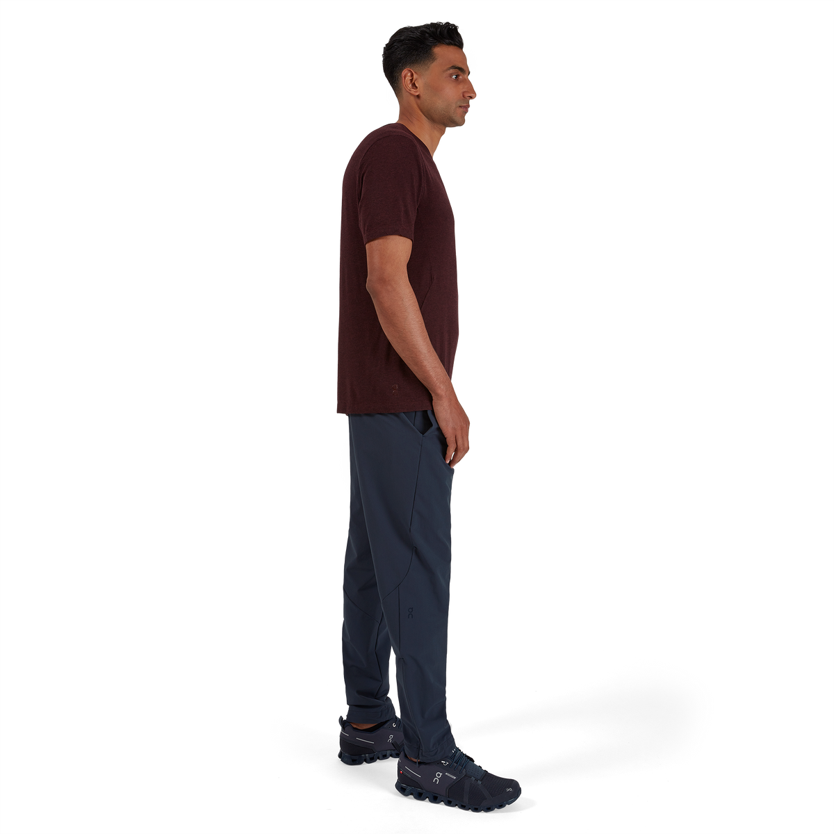 Active Pants