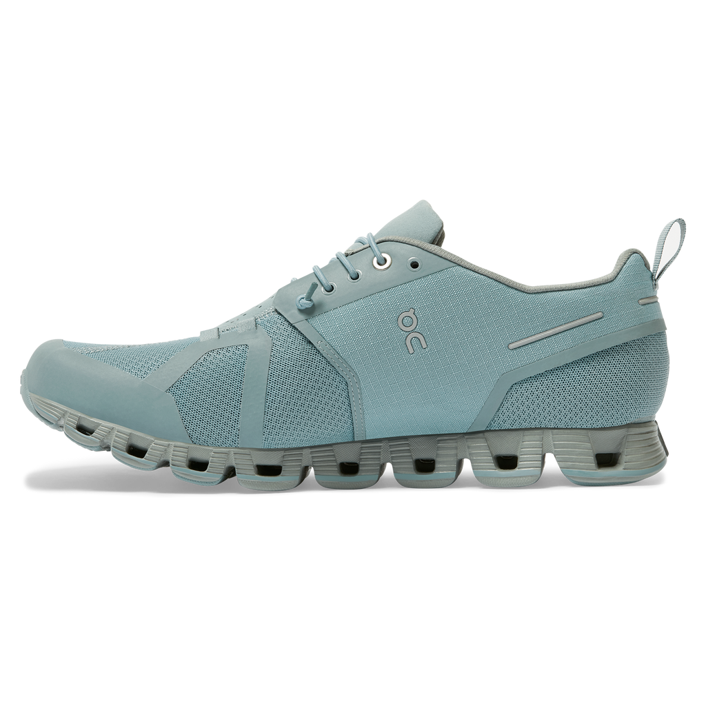 Cloud 2 Waterproof