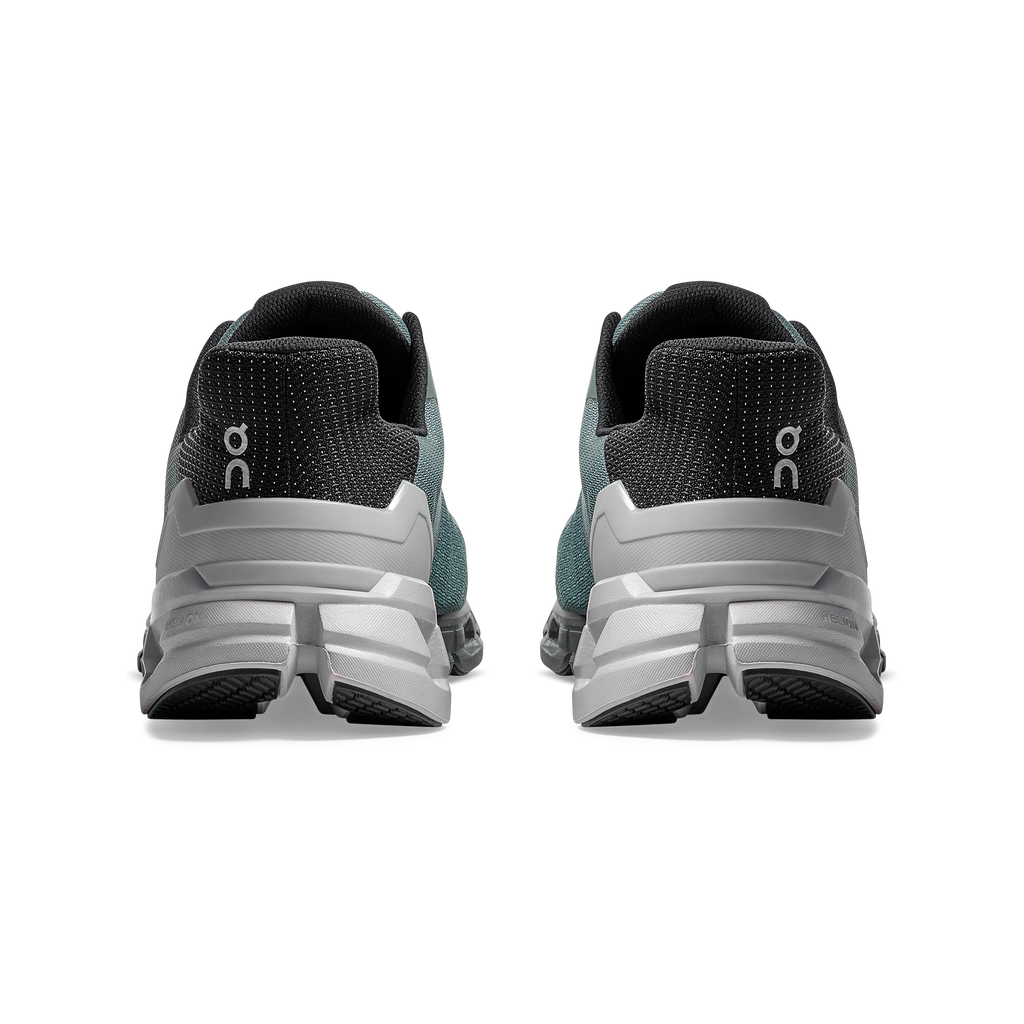 Cloudflyer Waterproof
