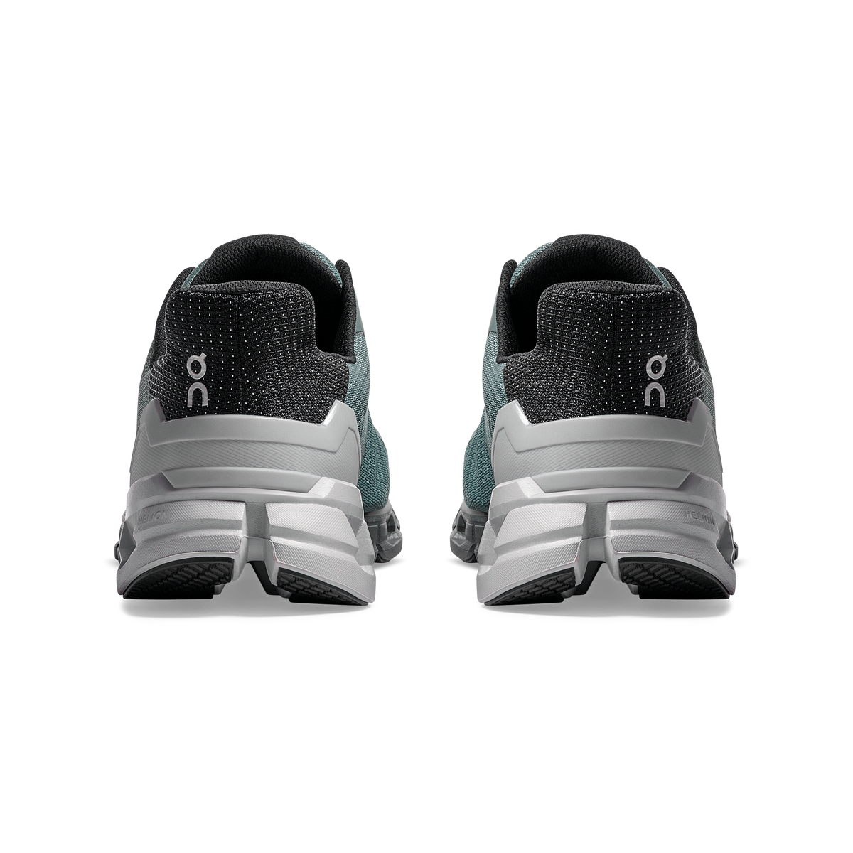 Cloudflyer Waterproof