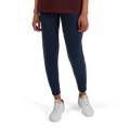 Sweat Pants